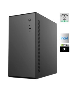 PCF  GDX MAT G14 I3-14100F 16G B 1TB NVME VGA GT710 2GB...