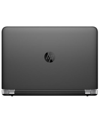 16431 NPR  15.6" HP            I5 6TH  8GB...