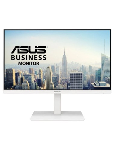 MONITOR 23.8" ASUS FHD VA24EQS B-W MULTIMEDIA...
