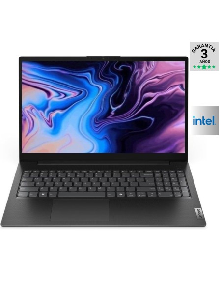 17041 NF  15.6" LENOVO     I3- 1315U 16GB 512GB NVME FREEDOS PN: 83GW0086SP EAN: 199271998618    