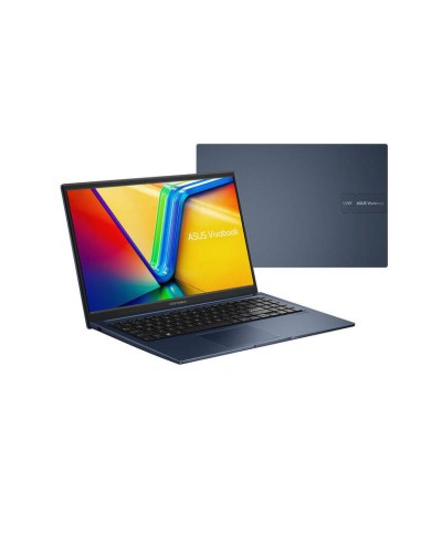 17162 NFM 15.6" ASUS    7-150U 16GB   1TB NVME...