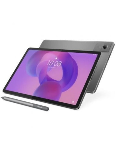 TABLET LENOVO IDEA TAB 11"     128GB/ OCTACORE/...