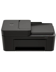 MULTIF. HP DESKJET 4320 WIFI   NEGRA PN: A24HMB EAN:...