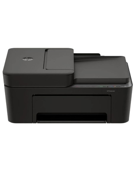 MULTIF. HP DESKJET 4320 WIFI   NEGRA PN: A24HMB EAN: 198701680222    