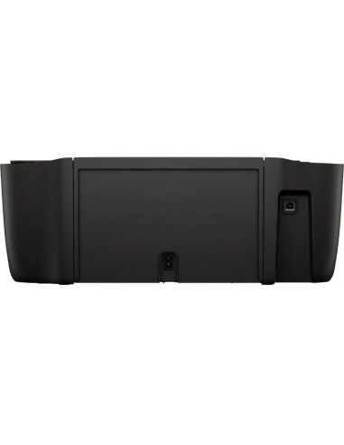 MULTIF. HP DESKJET 2920 WIFI   NEGRA PN: 89F97B...