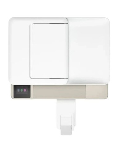 MULTIF. HP ENVY 6520E WIFI     DUPLEX ADF...