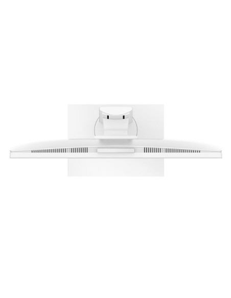 257403 AIOMF 23.8" PHOENIX     I5-12400 16GB 500GB NVME FREE PN: GDX3114 EAN: 1000000003114   