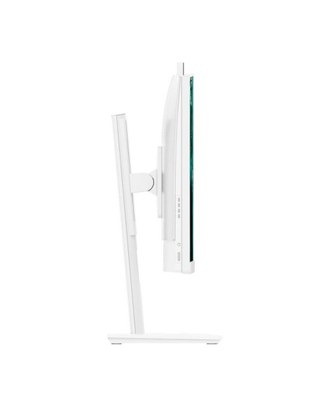 257402 AIOMF 23.8" PHOENIX     I5-14400 8GB 500GB NVME FREE PN: GDX 3133 EAN: 1000000003133   