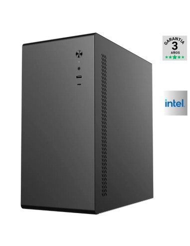 PCF  GDX MAT I5-12400   16GB    1TB NVME...