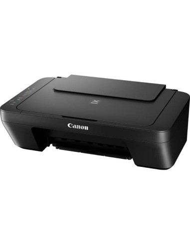MULTIF. CANON PIXMA MG2556S    NEGRA PN:...