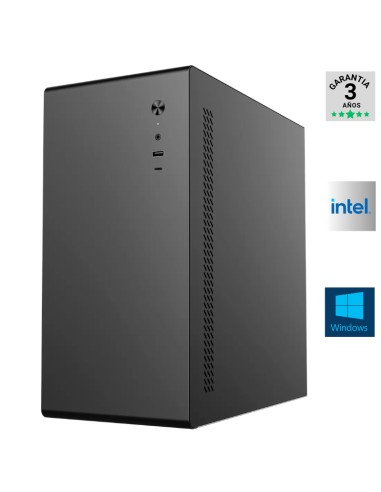 PCP  GDX MAT G14 I5-14400 16GB   1TB NVME...