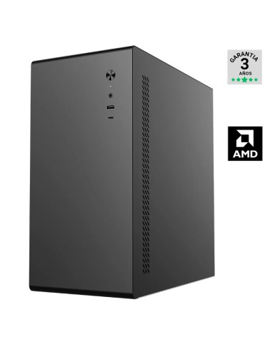 PCF  GDX MAT RYZEN7 8700G 32GB   1TB M.2 NVME...