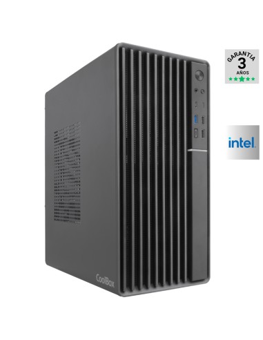 PCF  GDX MAT ULTRA 7 265 32GB    1TB NVME...