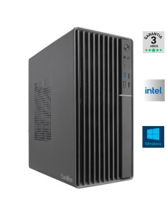 PCP  GDX MAT ULTRA 7 265 16GB    1TB NVME W11 PRO PN:...