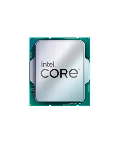 CPU INTEL S-1700    I5-12400F  2.5GHX TRAY SIN...