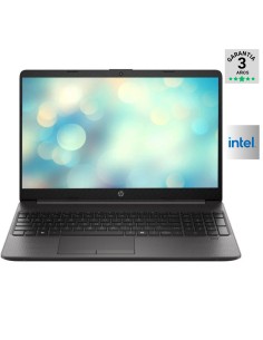 29141 NF  15.6" HP      3-100U  8GB 512GB NVME FREEDOS...