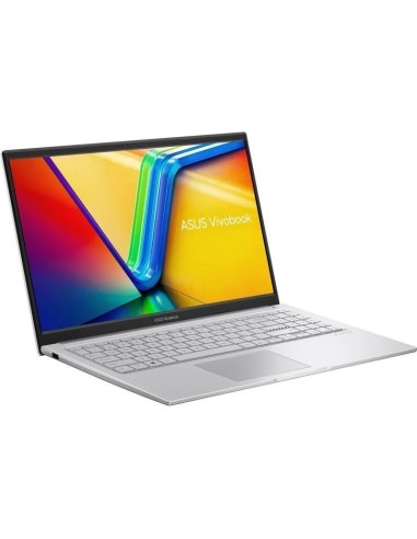 29531 NH  15.6" ASUS    7-150U 16GB 512GB NVME...