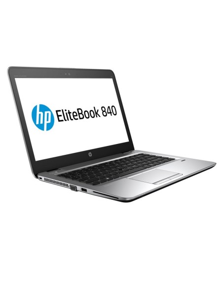 279301 NPR    14" HP           I5 6TH 8GB 256GB M.2 W10PRO PN: ELITE840G3 EAN: 1000000002793   