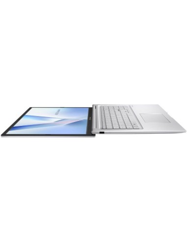 42511 NF  17.3" ASUS    5-120U 16GB   1TB NVME...