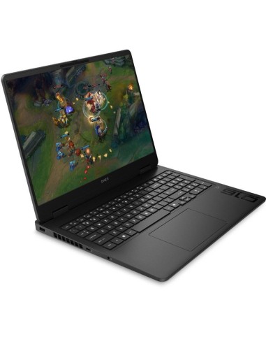 NFG    16" HP      RYZON AI 7- 350 16GB 512GB...