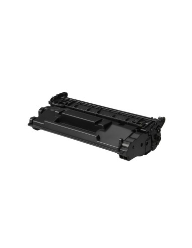 TONER INK HP W1490A 149A CANON 070 NEGRO PN:...
