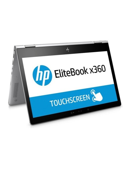 077104 NPRM 13.3" HP           I5 7TH 16GB   1TB W10P PN: ELITEX3601030G2 EAN: 1000000000839   