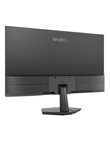 MONITOR   24" PHOENIX          LEVEL 24 IPS...