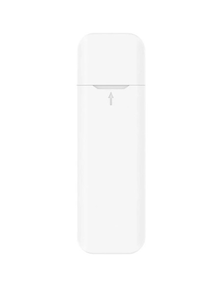 ADAPTADOR USB 4G D-LINK DWM-   222W/R 150MBPS PN: DWM-222W/R EAN: 790069476983    