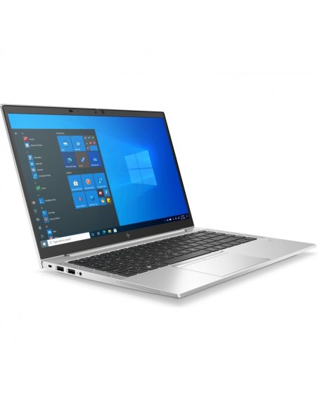 47691 NPR    14" HP            I5-11TH 16GB 256GB NVME W11PRO PN: REA4769 EAN: 1000000004769   
