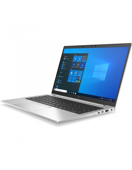 47691 NPR    14" HP            I5-11TH 16GB 256GB NVME W11PRO PN: REA4769 EAN: 1000000004769   