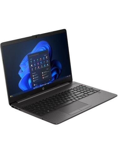 34181 NP  15.6" HP      5-120U  8GB 512GB NVME...
