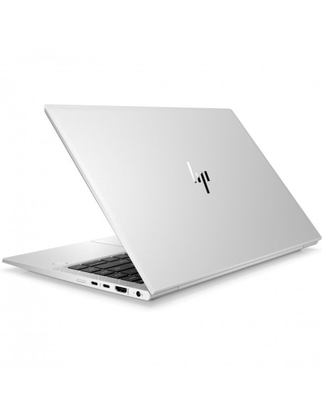 47692 NPRM   14" HP            I5-11TH 16GB 500GB NVME W11PRO PN: REA4794 EAN: 1000000004794   