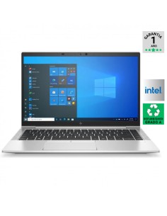 47693 NPRM   14" HP            16GB   1TB NVME W11PRO PN:...