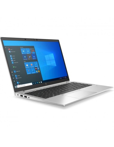 47693 NPRM   14" HP            16GB   1TB NVME...