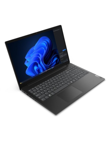 48531 NH  15.6" LENOVO     I7- 13620H 16GB 512GB NVME W11HOME PN: 83GW008DSP EAN: 199272002505    