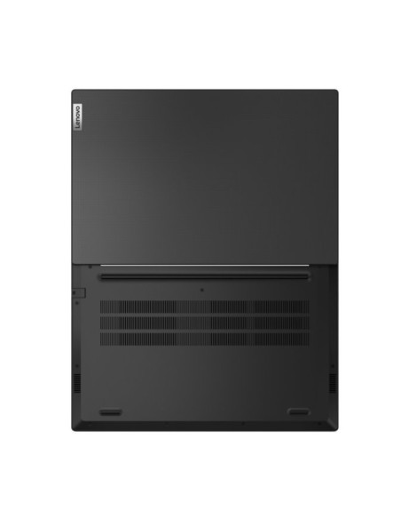 48531 NH  15.6" LENOVO     I7- 13620H 16GB 512GB NVME W11HOME PN: 83GW008DSP EAN: 199272002505    