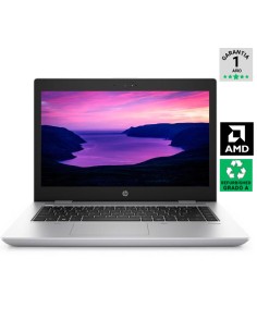10151 NPR    14" HP            R5 2500U  8GB 256GB W11PRO...