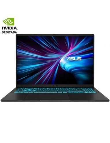 NFG   16" ASUS          7-240H 16GB   1TB NVME...