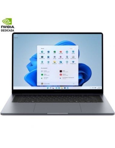 NPG   16" SAMSUNG      U7-356H 32GB   1TB NVME...