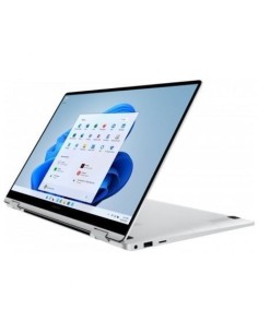 PORTATIL CONVERTIBLE SAMSUNG   GALAXY BOOK5 360 INTEL...