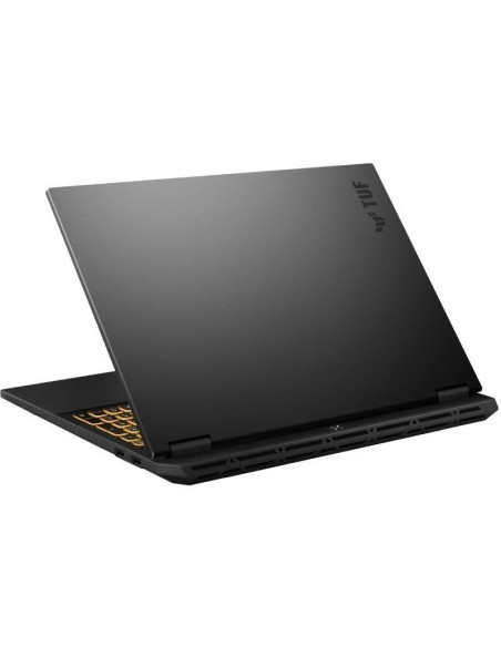 NF     16" ASUS   G14 I7-14650 HX 32GB   1TB NVME RTX5070 FRE PN: 90NR0NG1-M00230 EAN: 4711636048606   