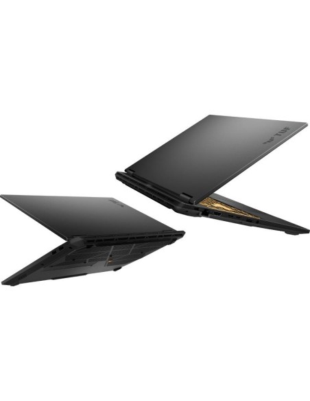 NF     16" ASUS   G14 I7-14650 HX 32GB   1TB NVME RTX5070 FRE PN: 90NR0NG1-M00230 EAN: 4711636048606   