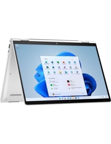 PORTATIL CONVERTIBLE HP ELITE  BOOK X FLIP G1I...