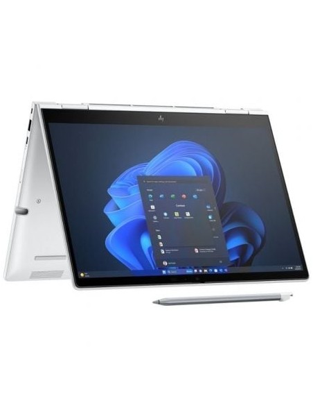 NP   13.3" HP          U5-225U 16GB 512GB NVME W11PRO TACTIL PN: AD2Z6ET EAN: 0199251426346   