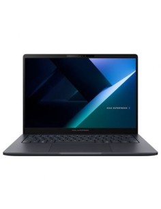 NF    14" ASUS         U7-255H 16GB 512GB NVME FREEDOS...