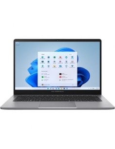 NP    14" ASUS          7-240H 16GB 512GB NVME W11PRO PN:...
