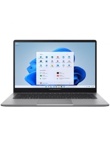 NP    14" ASUS          R7 170 16GB 512GB NVME...
