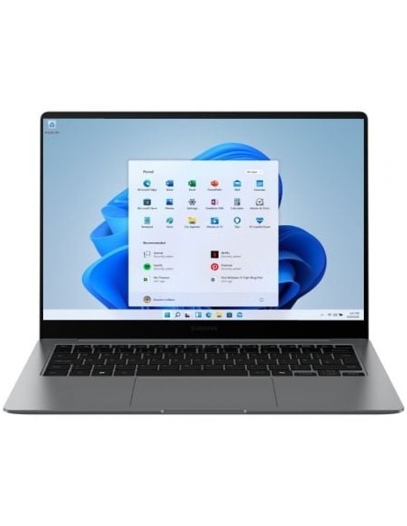 NP    14" SAMSUNG      U7-258V 32GB   1TB NVME W11PRO TACTIL PN: NP944XHA-KG2ES EAN: 8806097033257   