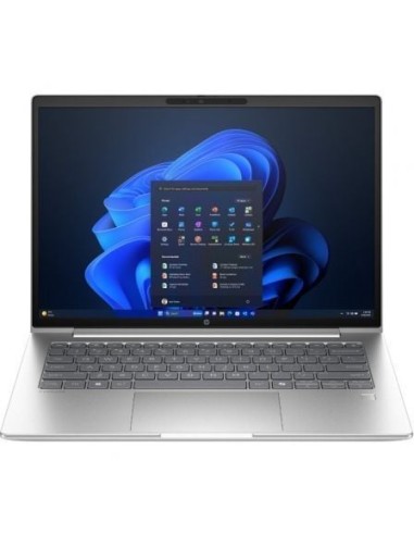 NP    14" HP           U5-225U 16GB 512GB NVME...