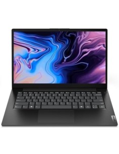 NF    14" LENOVO     I5-13420H  8GB 512GB NVME FREEDOS...